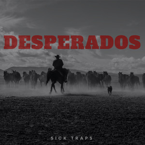 Desperados