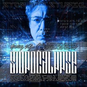 Dead from the Waist Down (Explicit)