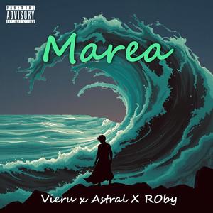 Marea (feat. ODS KaZe & Roby) [Explicit]