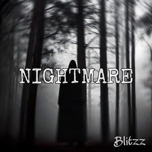 NIGHTMARE (Explicit)