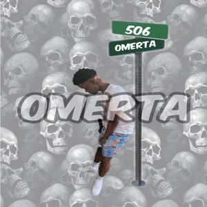 Bend OutWest (feat. Steppah1500) (Explicit)