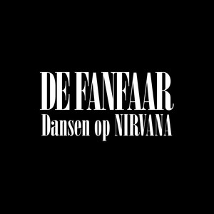 Dansen Op Nirvana