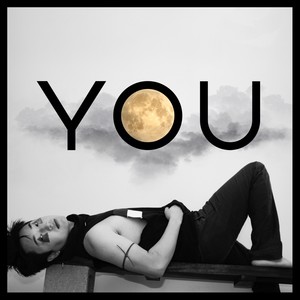Before You