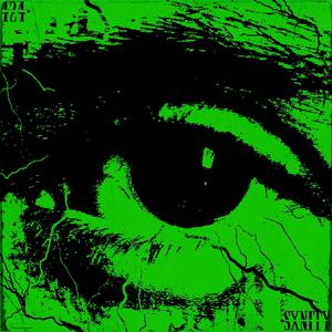 Akivaizdu (feat. 424) (Explicit)