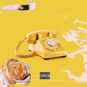 Westside Party (Explicit)