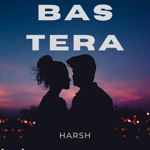 Bas Tera