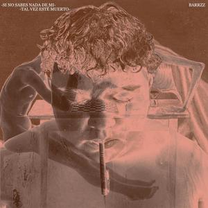 GARCÍA/TORMENTA (Explicit)