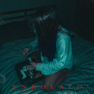 ENROLALO