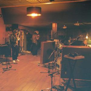 Mum' (Live Session La Kapsule|Live)