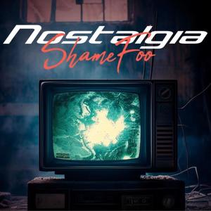 Yesterday (Explicit)