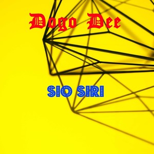 Sio Siri