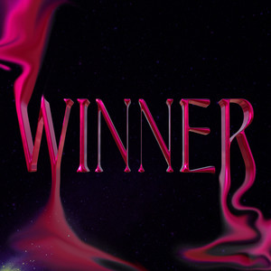 Winner (Remix)