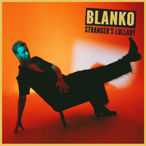 Stranger's Lullaby