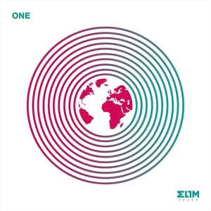 New(feat. Sam Blake)