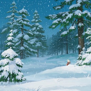 Phihong Family I Was Afraid to Love