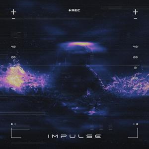 IMPULSE (Explicit)