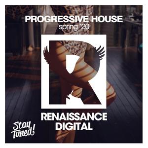 Progressive House Spring '20