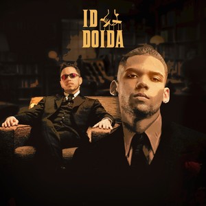 ID DOIDA (Explicit)