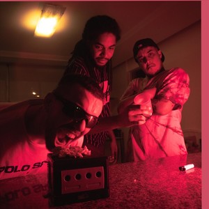 Porcelana (Explicit)