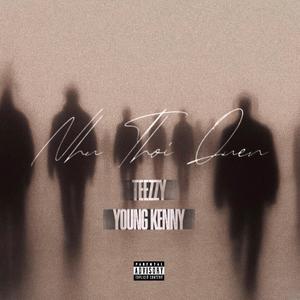 Như Thói Quen (feat. Teezzy) (Explicit)