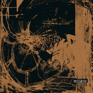 No More Tears / Change (Explicit)