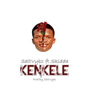 kenkele