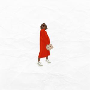 Красное Пальтишко (Explicit)