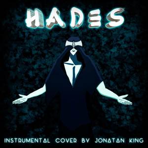 Hades (Inst.)