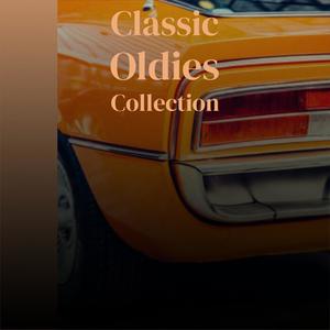 Classic Oldies Collection