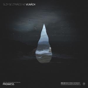 Příběh Enurie (feat. Žanet) (Explicit)