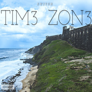 Time Zone (Explicit)