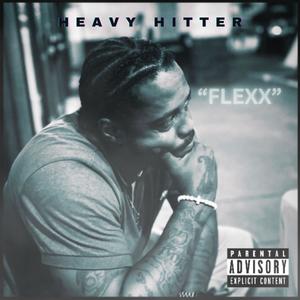 FLEX (Explicit)