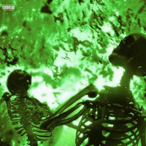 CHAOS (feat. Red Uzi) (Explicit)
