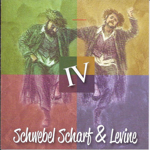 Schwebel Scharf & Levine IV