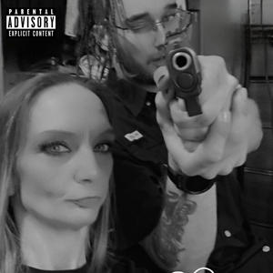 NECK WORTH (Explicit)