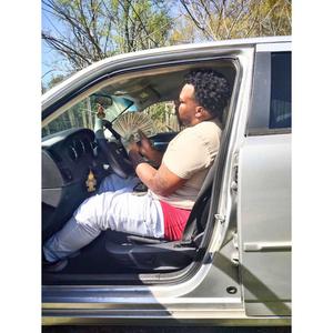 My Rollie (Explicit)