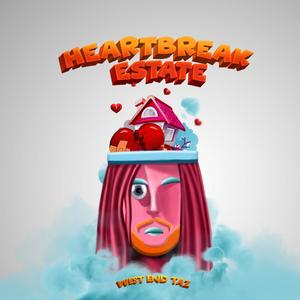 Drake (feat. Max YB)