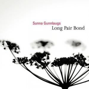 Long Pair Bond