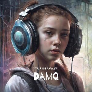 DAMQ