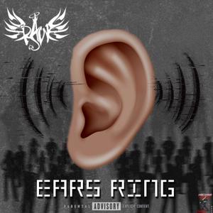 EARS RING (feat. LAYKX) (Explicit)