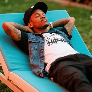 Restful Melody in Zen