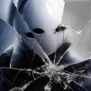 Melancholic (Explicit)