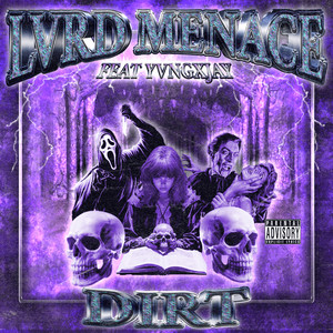 DIRT (Explicit)