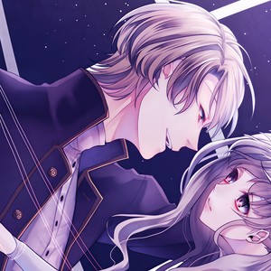 I really like you-小揩