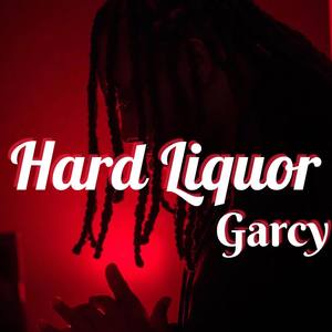 Hard Liquor