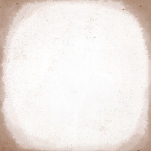 What I'm About (Explicit)