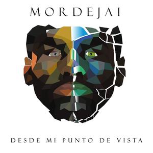 No quiero marcharme así