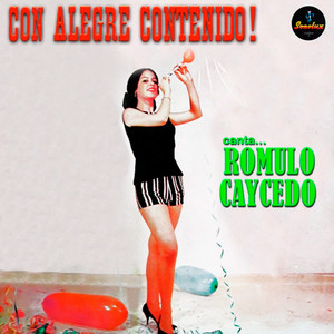 Cumbia Campeona