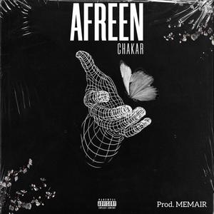 Afreen (Explicit)