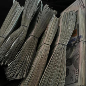 Paid playa's (feat. Luh cash, B Baby & Yahstrike) (Radio Edit|Explicit)